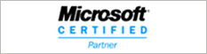 partner_microsoft